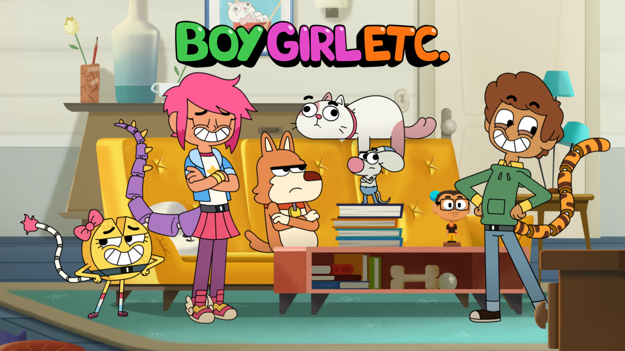 Boy Girl Etc Watch Next Media boy-girl-etc-watch-next-media