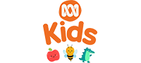 Logo ABC Kids