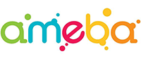 Logo Ameba