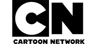 Logo Cartoon Network