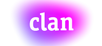 Logo Clan