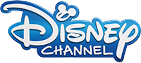 Logo Disney Channel