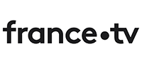 Logo France TV