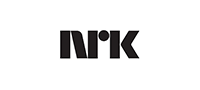 Logo NRK
