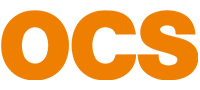 Logo OCS