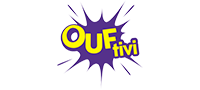 Logo OufTivi