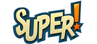 Logo Super!