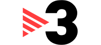 Logo TV3