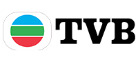 Logo TVB