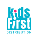 Logo Kids First détouré 1